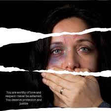 Donnette A. Brown, Esq.