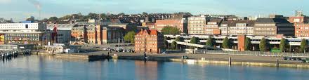 Kiel is a maritime city and has been for a long time, it remains one of germany main passenger ports. Kiel Student Accommodations Hostels Coworking Dorms Com