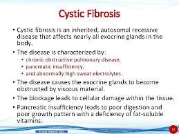 Pancreatic Function Lecture 19 Dr Mazen Alzaharna Cc