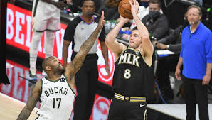 Vittoria in rimonta per l'italia l'italia vince in rimonta contro la germania dopo una gara molto. Basket Gallinari Nei 12 Dell Italia Per Le Olimpiadi Petrucci Sacchetti Confermato Prima Della Serbia La Repubblica