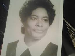 Dinah Shore. Hume Fogg ( Nashville Tennessee) High School Year Book with  Dinah Shore in it 1934