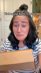 Photo posted by 𝐸𝑙𝑠𝑎 𝑇𝑢𝑛𝑔 (@bluelsatung)