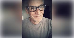 Obituary information for David Hilton Monfred