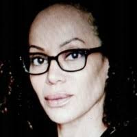 Sharon MacPherson, RN, CSASN