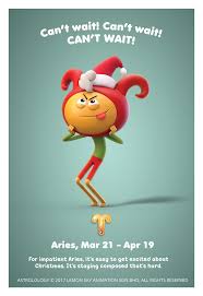 Ratings by 12 lemon sky animation sdn bhd employees. Nilian Animation Studio Astrolology Art Director
