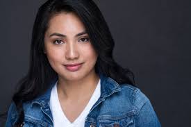 The Game of Life (Short 2019)