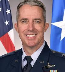 BYU Bravo! program example by marinmckay