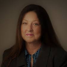 Linda Marts's Instagram, Twitter & Facebook