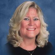 Anglin Family Obituaries