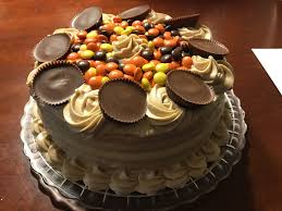 Simple Birthday Cake Ideas For Boyfriend Account Suspended Birthday Cake For Him Birthday Breakfast For Husband Birthday Food