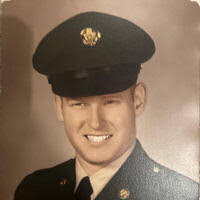 John Grosch's Instagram, Twitter & Facebook