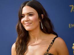 If you have good quality pics of mandy moore, you can add them to forum. Mandy Moore Gets Candid About Her Divorce Her Mother And A Future Family Abc News