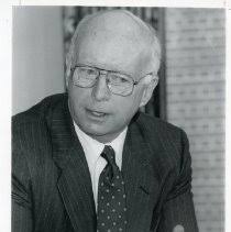 People Search for Shanley family