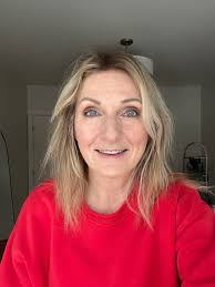 I made this for my 45th Bday 🫶🏼