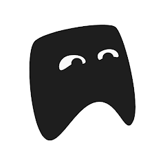 albo app for android