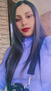 Pitor Shira Fans Club