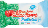Stracchino Con Fermento Probiotico