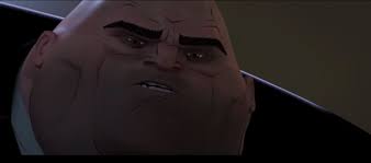 Doctor octopus is one of the movie's surprise villains. Who Are Spider Man Into The Spider Verse S Villains Nerdist