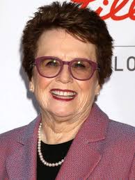 Best American Tennis Players