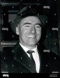 E gregory hi-res stock photography and images