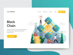 Finance And Investment Illustration Vol 1 Finance And Investment Illustrations For Your Next Project Investing Infographic Investing Mutual Funds Investing