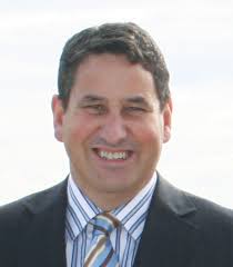 NEWSLETTER DRAFT FINAL.indd