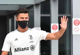 Psg to choose erling haaland over cristiano ronaldo. Messi S Psg Move Makes No Difference To Ronaldo S Juventus Future Says Bonucci Sports News Funnel Live