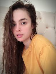 Kim Domingo