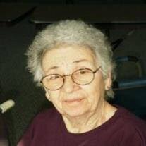 Margaret A. (Brigano) Cardamone Obituary