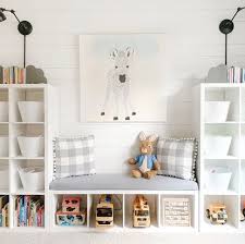 Take a look at some of the most successful spaces: Toddler Room Ideas Converting Nursery To Toddler Room