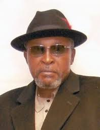 Obituary information for Evander Leon Wright, Sr.