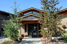 In our daily ora et labora (prayer and work), we seek to glorify god through hearts united to the humble, obedient and chaste christ. Abbey Of St Walburga Virginia Dale Tripadvisor