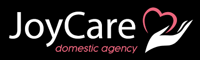This directory includes agencies near bowie, md and the surrounding areas. Joycare Babysitter Jobs Find A Babysitter Chicago Caregivers Home Care Assistance Chicago