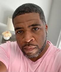 PSC's South Santa Rosa Center offers cybersecurity, dual-enrollment and  full general education associate degree program