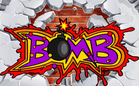 Maybe you would like to learn more about one of these? How To Draw Graffiti Words