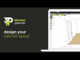 how to add cabinets 3d planner