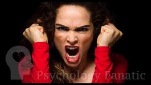 Appraisal Theory of Emotions: How Perception Shapes Emotions