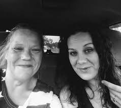 Dana Lynn Ivey Obituary