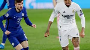 Последние твиты от chelsea fc (@chelseafc). ØªØ´ÙÙØ³Ù Archives Arab Europe