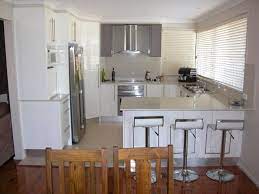 Beautiful small square kitchen designs design kitchens floor plans. Image Result For G Shaped Kitchen Layout Small Kitchen Design Layout Square Kitchen Layout Kitchen Design Small