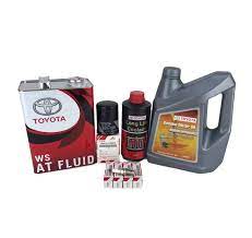 Kedai spare part kereta seksyen 24 shah alam. K E Multi Auto Parts Sdn Bhd Hq Home Facebook