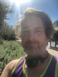 Please support a great cause! https://lnkd.in/eZJ5c3Qd Peak training is…