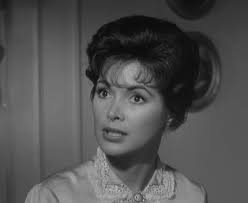 Jolene BRAND (1934- )