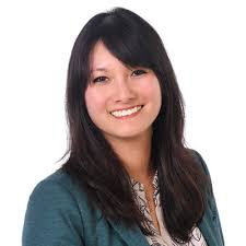 I'm going back to school! Today marks my last day at Vaco, and I'd like to  express my gratitude for the endless support and encouragement my generous  team—and everyone in the office—has