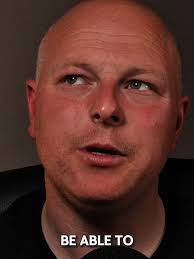 Jordan Psychic Readings