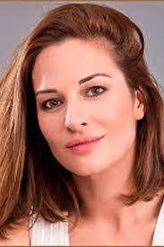 Penny Judd herec/herečka • Filmožrouti.cz