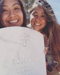 Profile for Army SSG Roberto Loeza, Jr.