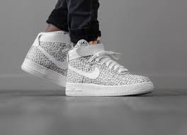 Air force 1 gold pour les jo de 2016 je crois prix négociable. Nike Air Force 1 Montante Femme Free Shipping Off67 In Stock