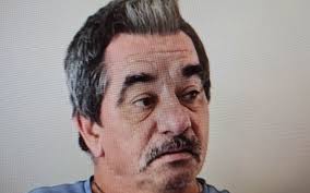 Abuse in Care inquiry: Children given electric shocks lasting four minutes 