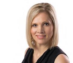 Area Woman Magazine Feb/Mar '17 by Lake &amp; Home Magazine